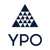 YPO Logo | The global leadership community of extraordinary chief executives.